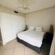 Accommodation Front - Coastal Escape 4 sleeper Durban - Fotografie 10