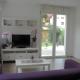 Ferienwohnung Paffendorf, Gutach - Foto 5