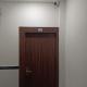 Hotel Majestic, Sāhibganj - Foto 4