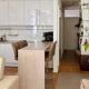 Stylish Urban Apartment in the Heart of the HafenCity, Hamburg - Zdjęcie 10