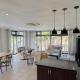 Accommodation front - Modern Beach Retreat 6 Sleeper Durban - Photo 4