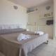 GuestHost - Cozy Open-Plan Apartment in Sardinia, Costa Corallina - Fotografie 2