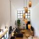 Central City Loft by NEK Chania - Fotografie 1