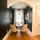 Luxe retreat in downtown Raleigh, Raleigh (foto 5)