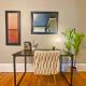 Luxe retreat in downtown Raleigh, Raleigh (foto 4)