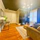 Luxe retreat in downtown Raleigh, Raleigh (foto 2)