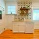 Luxe retreat in downtown Raleigh, Raleigh (foto 8)