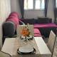 Residencial Torres, Castro-Urdiales