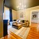 Luxe retreat in downtown Raleigh, Raleigh