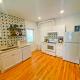 Luxe retreat in downtown Raleigh, Raleigh (foto 6)