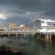 Residencial Torres, Castro-Urdiales (fotografie 2)