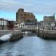 Residencial Torres, Castro-Urdiales (fotografie 3)