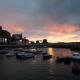 Residencial Torres, Castro-Urdiales (fotografie 4)