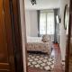 Residencial Torres, Castro-Urdiales (fotografie 6)