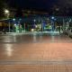 Residencial Torres, Castro-Urdiales (fotografie 9)