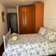 Residencial Torres, Castro-Urdiales (fotografie 10)
