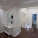 PapaRoma Suite, Roma - Foto 9