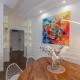 PapaRoma Suite, Roma - Foto 7