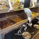 Arituba Park Hotel, Natal - Fotografie 9