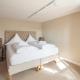 Seehaus Allensbach - Ferienwohnung Riviera, Allensbach - Photo 2