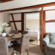 Seehaus Allensbach - Ferienwohnung Riviera, Allensbach - Photo 9