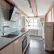 Seehaus Allensbach - Ferienwohnung Riviera, Allensbach - Photo 10