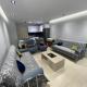 Relax Apartament