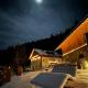 Silentium Dolomites Chalet Monguelfo - Fotografie 7
