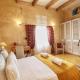 Birgu Square Townhouse, Rooftop & 3 Bathrooms, Vittoriosa (Foto 8)