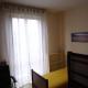 Villa Lidia, Forte dei Marmi (zdjęcie 10)