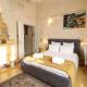 Birgu Square Townhouse, Rooftop & 3 Bathrooms, Vittoriosa (Foto 3)