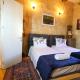 Birgu Square Townhouse, Rooftop & 3 Bathrooms, Vittoriosa (Foto 6)