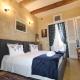 Birgu Square Townhouse, Rooftop & 3 Bathrooms, Vittoriosa (Foto 5)