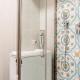 Quiet apartment only a few steps away from MM PTVenezia, Milán - Fotografie 2