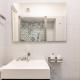 Quiet apartment only a few steps away from MM PTVenezia, Milán - Fotografie 4