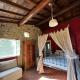 Casa Valle Verde, Brugnato (zdjęcie 2)