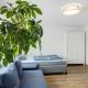 Ferienwohnung Pepe, Donaueschingen - Foto 7