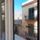 La Casa Del Vecchio Borgo, Palermo - Foto 4