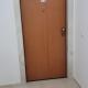 bazar 5 mini apartament, Tirana - Photo 5