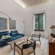 Three Rooms D'AZEGLIO 12 Firenze - Foto 7