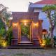 Kanchana Cottages Uluwatu - Fotografie 3