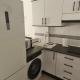 Apartamento céntrico en Málaga, Malaga - Foto 3