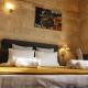 Birgu Square Townhouse, Rooftop & 3 Bathrooms, Vittoriosa (Foto 4)