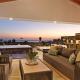 Panoramic Ocean sunset Views with Heated Pool & Spa best location, San Diego - Fotografie 3