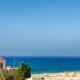 fouka bay, マルサ・マトルーフ - 写真 4