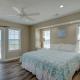 1274 New River Inlet Road, North Topsail Beach - Fotografie 5