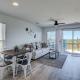 3800 Island Drive - Luna's Ocean Lookout, North Topsail Beach - Fotografie 4