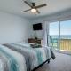 3800 Island Drive - Luna's Ocean Lookout, North Topsail Beach - Fotografie 5