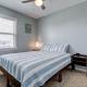 3800 Island Drive - Luna's Ocean Lookout, North Topsail Beach - Fotografie 6