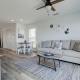 3800 Island Drive - Luna's Ocean Lookout, North Topsail Beach - Fotografie 7